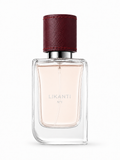 LIKANTI / 01 (MESZ)