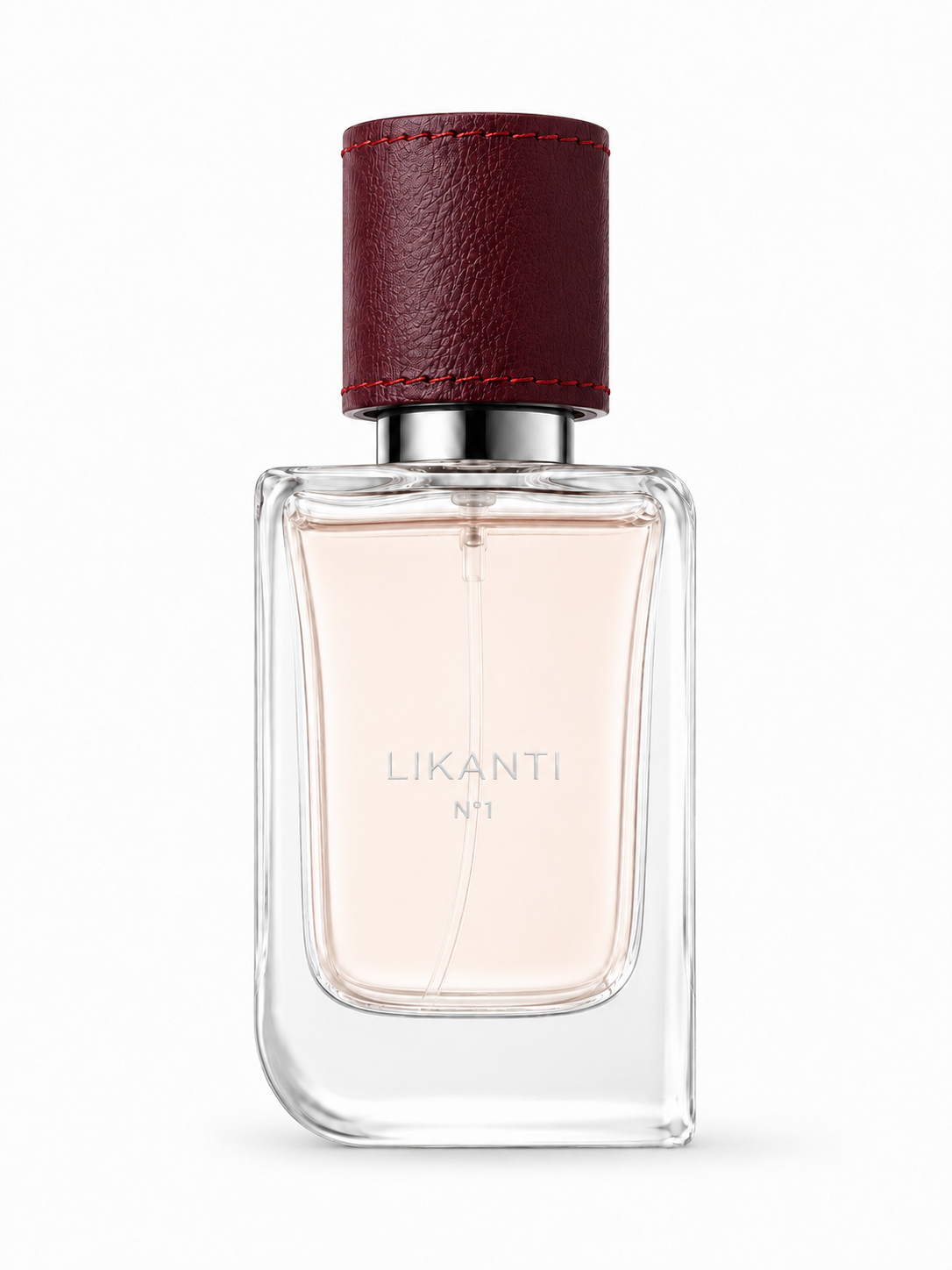 LIKANTI / 01 (MESZ)