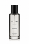 ARVINI Haarparfum