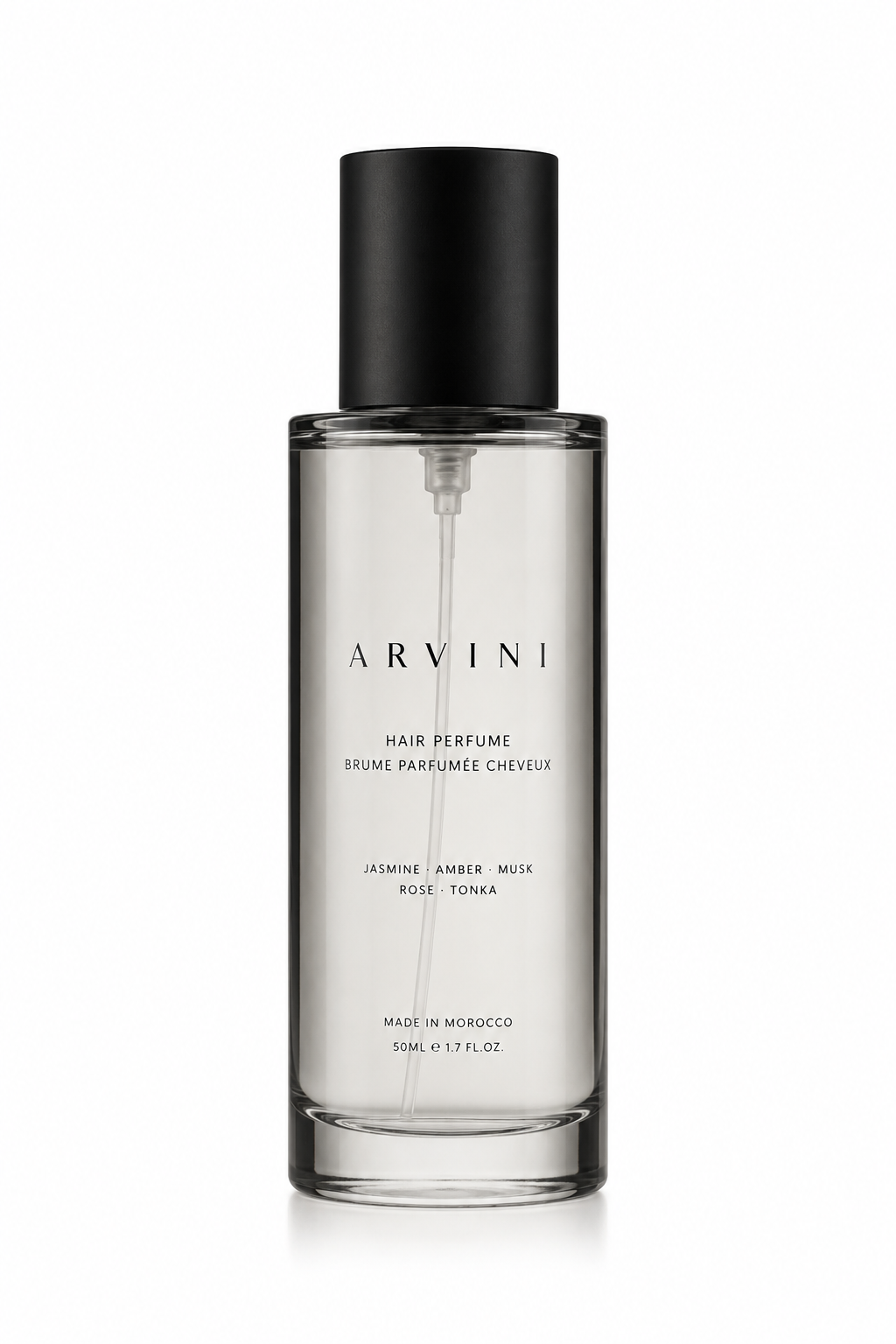 ARVINI Haarparfum