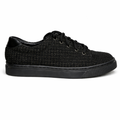 TWEEDSCHUHE