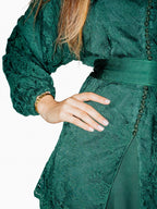 SALSABILE Ensemble